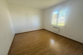  maison laluque 40465