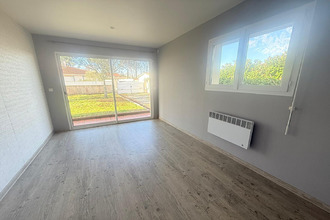  maison laluque 40465