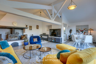  maison laluque 40465