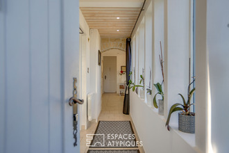  maison laluque 40465