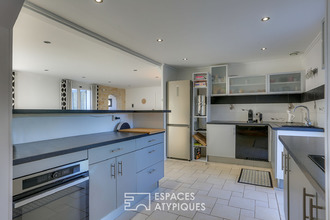  maison laluque 40465