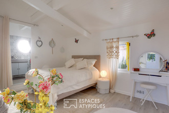  maison laluque 40465