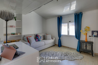  maison laluque 40465