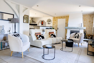  maison laluque 40465