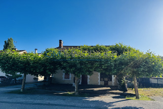  maison laluque 40465