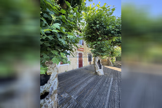  maison laluque 40465