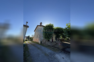  maison laluque 40465