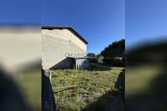  maison laluque 40465