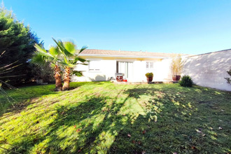  maison laluque 40465