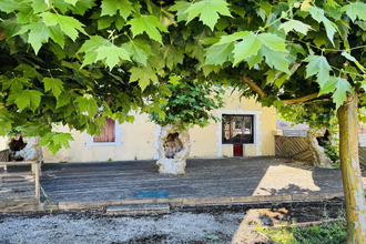  maison laluque 40465