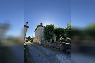  maison laluque 40465