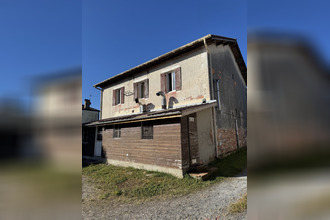 maison laluque 40465