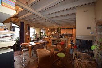  maison lamagdelaine 46090