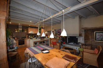  maison lamagdelaine 46090