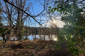  maison lamagdelaine 46090