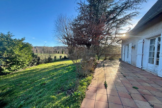  maison lamagdelaine 46090