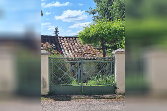  maison lamagdelaine 46090