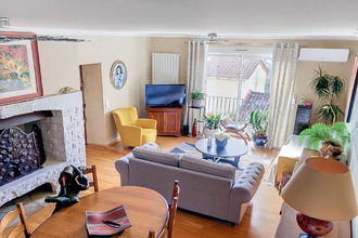  maison lamagdelaine 46090