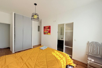  maison lamagdelaine 46090