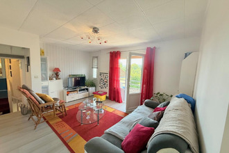  maison lamagdelaine 46090