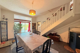  maison lamagdelaine 46090