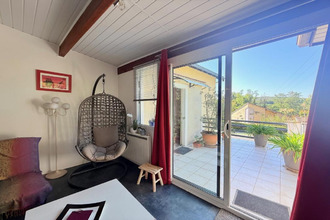  maison lamagdelaine 46090