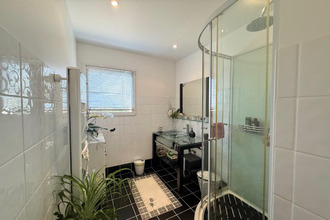  maison lamagdelaine 46090