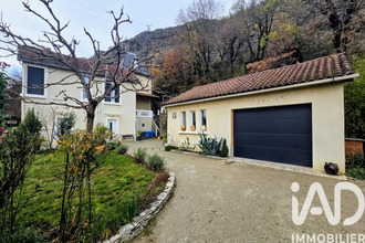  maison lamagdelaine 46090