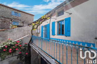  maison lamagdelaine 46090