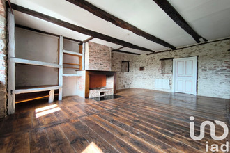  maison lamagdelaine 46090