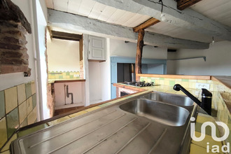  maison lamagdelaine 46090