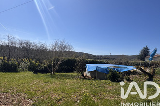  maison lamagdelaine 46090