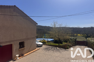  maison lamagdelaine 46090