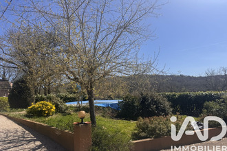  maison lamagdelaine 46090