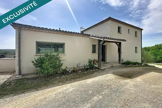  maison lamagdelaine 46090