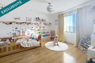  maison lamagdelaine 46090