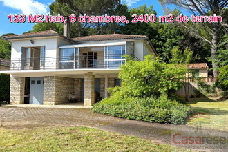  maison lamagdelaine 46090