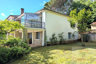  maison lamagdelaine 46090