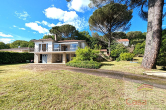  maison lamagdelaine 46090