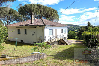  maison lamagdelaine 46090