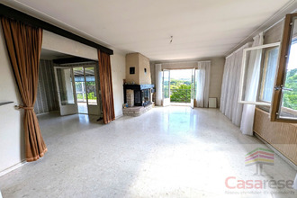  maison lamagdelaine 46090