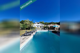  maison lamagdelaine 46090