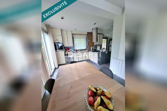  maison lamagdelaine 46090