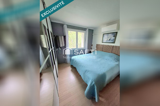  maison lamagdelaine 46090