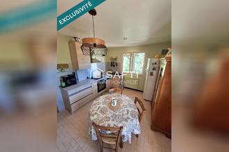  maison lamagdelaine 46090