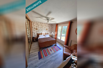  maison lamagdelaine 46090