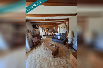  maison lamagdelaine 46090