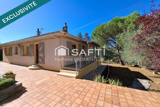  maison lamagdelaine 46090