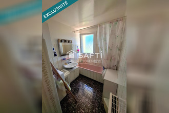  maison lamagdelaine 46090