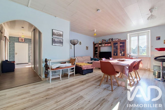  maison lamagdelaine 46090